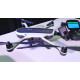 Квадрокоптер GoPro Karma